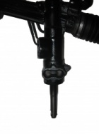 Ford Focus MK3 Hydraulic Steering Rack With Sensor Port